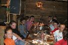 gal/Le Stage/_thb_IMG_1209.JPG